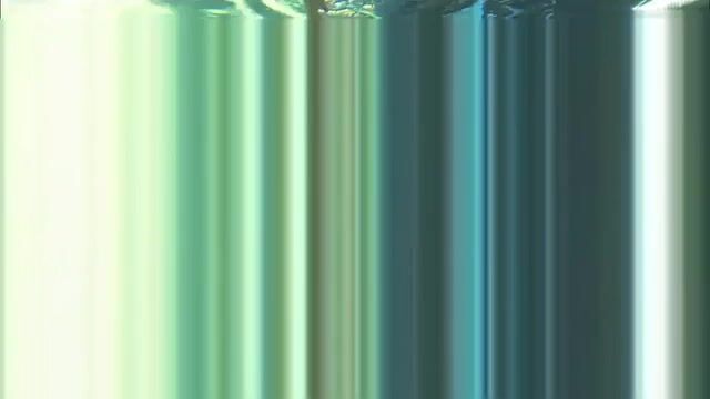 Латинка делает минет садовнику во дворе