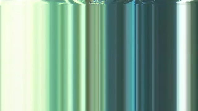 Латинка делает минет садовнику во дворе