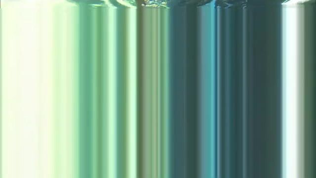 Латинка делает минет садовнику во дворе