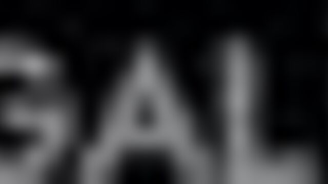 Романтичная модель страстно отсасывает пенис