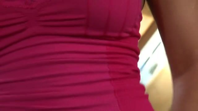 Дочка отсасывает отцу и отдается в задний проход