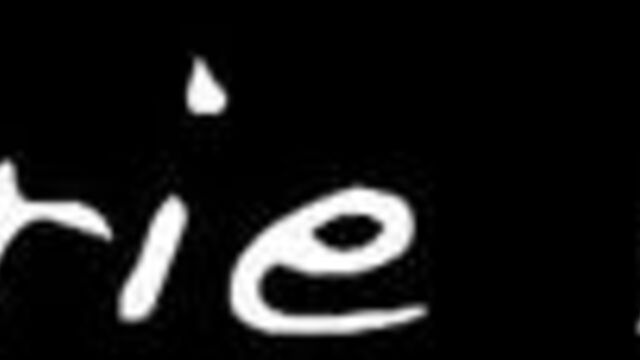 Любовница с пирсингом на клиторе сосет хуй с особой страстью