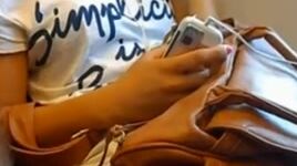 Под Юбкой В Автобусе Фото Под Юбкой В Автобусе Фото